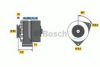 BOSCH 0 986 037 880 Alternator